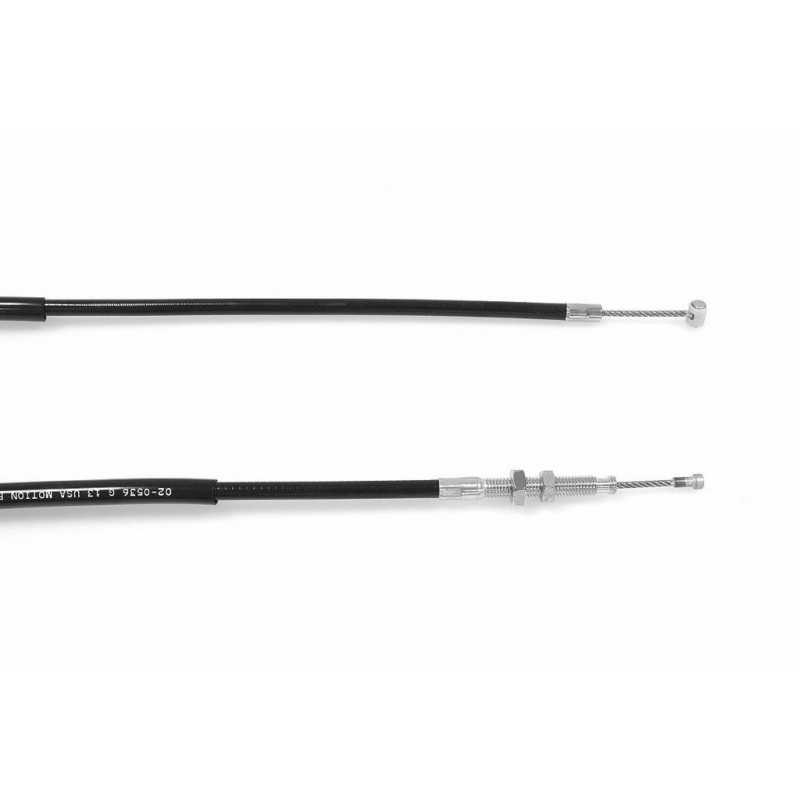 V PARTS Cable sirga embrague 17594