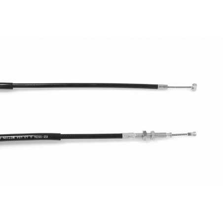 V PARTS Cable sirga embrague 17594