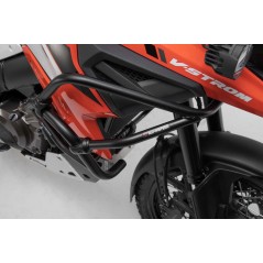 SW-MOTECH Upper engine guards SBL0593610100/B