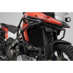 SW-MOTECH Upper engine guards SBL0593610100/B