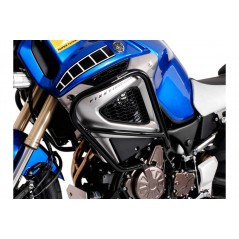 SW-MOTECH Engine side guards SBL0616210000/B