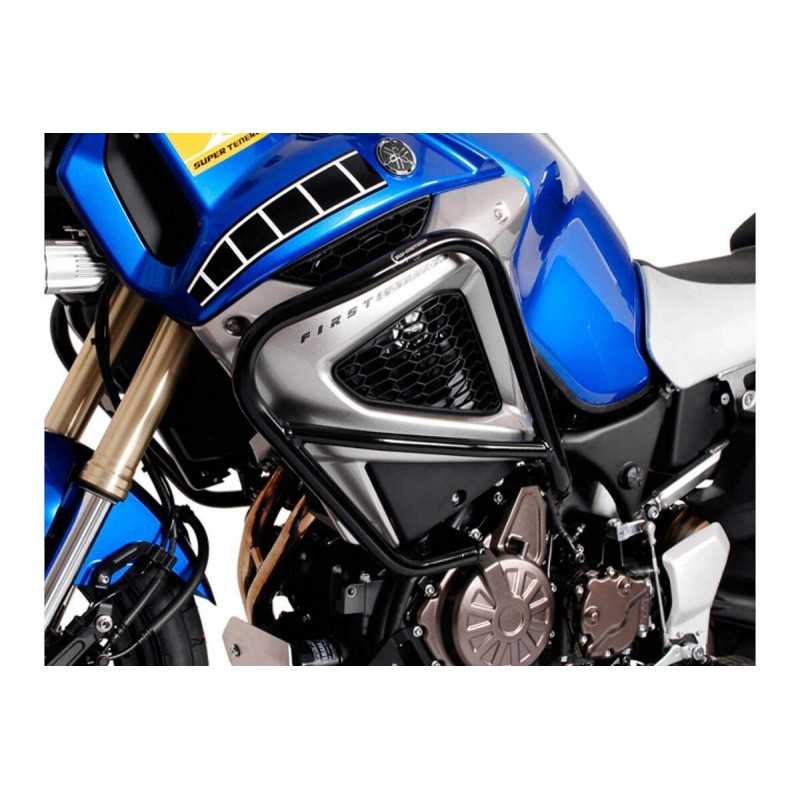 SW-MOTECH Protectores laterales de motor SBL0616210000/B
