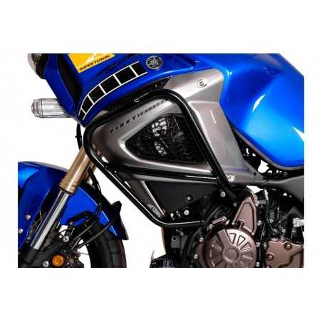 SW-MOTECH Engine side guards SBL0616210000/B