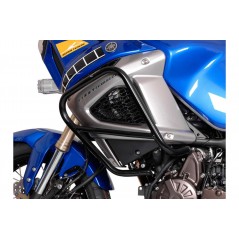 SW-MOTECH Engine side guards SBL0616210000/B