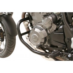 SW-MOTECH Engine side guards SBL06284100