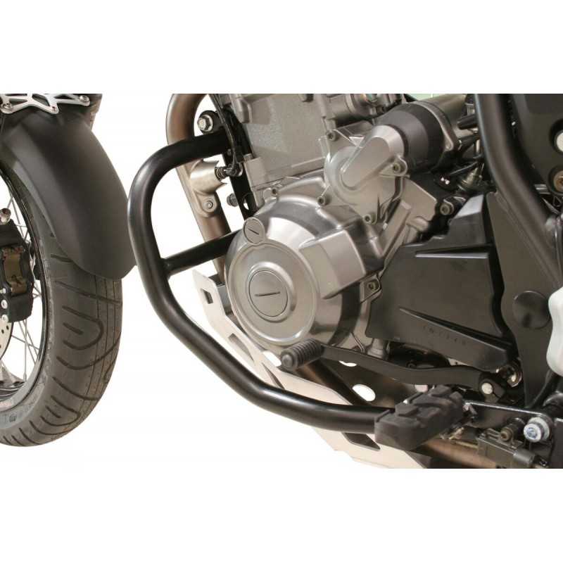 SW-MOTECH Protectores laterales de motor SBL06284100