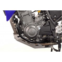 SW-MOTECH Engine side guards SBL06284100
