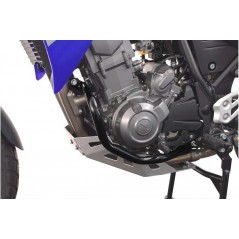 SW-MOTECH Engine side guards SBL06284100