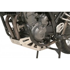 SW-MOTECH Protectores laterales de motor SBL06284100
