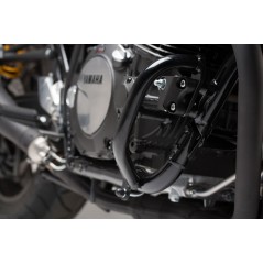SW-MOTECH Protectores laterales de motor SBL0634310001/B