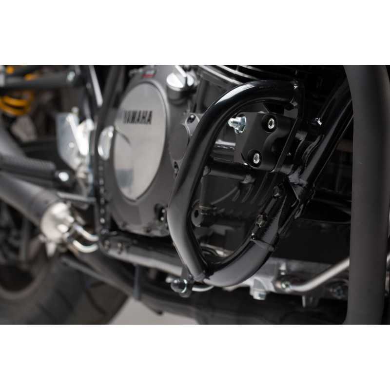 SW-MOTECH Protectores laterales de motor SBL0634310001/B