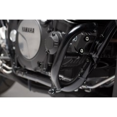 SW-MOTECH Protectores laterales de motor SBL0634310001/B