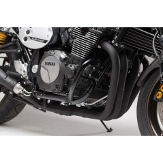 SW-MOTECH Protectores laterales de motor SBL0634310001/B