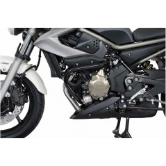 SW-MOTECH Engine side guards SBL0648010001/B
