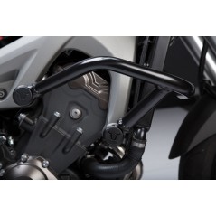 SW-MOTECH Protectores laterales de motor SBL0652510000/B