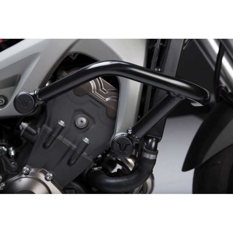 SW-MOTECH Engine side guards SBL0652510000/B