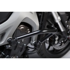 SW-MOTECH Protectores laterales de motor SBL0652510000/B