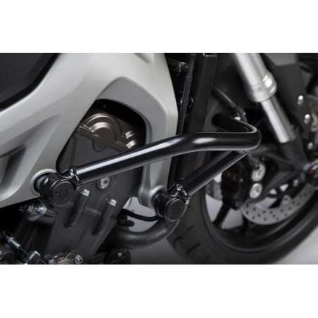 SW-MOTECH Engine side guards SBL0652510000/B