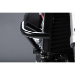 SW-MOTECH Protectores laterales de motor SBL0652510000/B