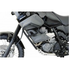 SW-MOTECH Protectores laterales de motor SBL0656710001/B