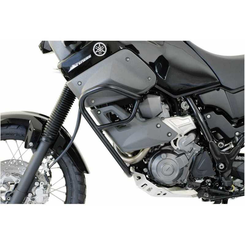 SW-MOTECH Protectores laterales de motor SBL0656710001/B