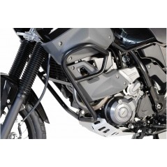 SW-MOTECH Protectores laterales de motor SBL0656710001/B