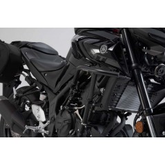 SW-MOTECH Protectores laterales de motor SBL0662710001/B