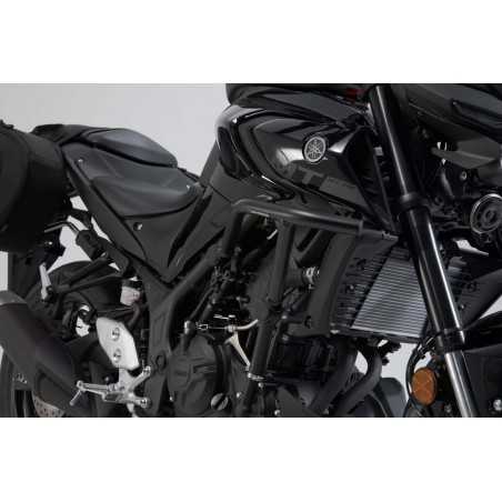 SW-MOTECH Engine side guards SBL0662710001/B