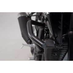 SW-MOTECH Engine side guards SBL0662710001/B