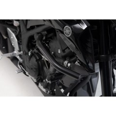 SW-MOTECH Engine side guards SBL0662710001/B