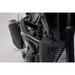 SW-MOTECH Engine side guards SBL0662710001/B