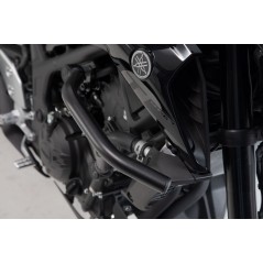 SW-MOTECH Engine side guards SBL0662710001/B