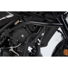 SW-MOTECH Engine side guards SBL0662710001/B