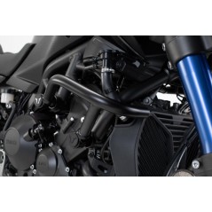 SW-MOTECH Engine side guards SBL0685910000/B