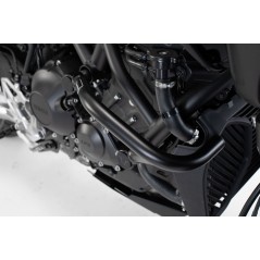 SW-MOTECH Engine side guards SBL0685910000/B