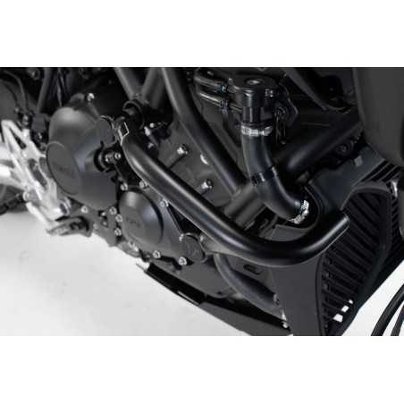 SW-MOTECH Engine side guards SBL0685910000/B