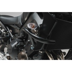 SW-MOTECH Engine side guards SBL0686110000/B