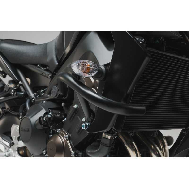 SW-MOTECH Protectores laterales de motor SBL0686110000/B