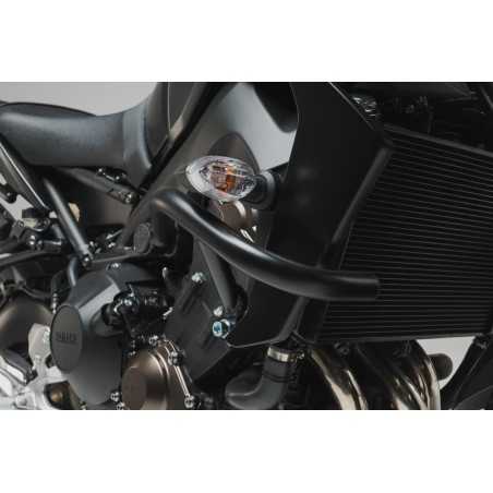 SW-MOTECH Engine side guards SBL0686110000/B