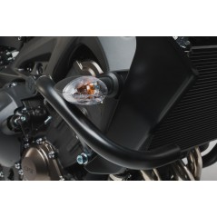 SW-MOTECH Engine side guards SBL0686110000/B