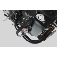 SW-MOTECH Protectores laterales de motor SBL0686110000/B