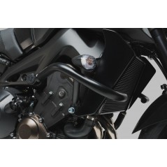 SW-MOTECH Engine side guards SBL0686110000/B