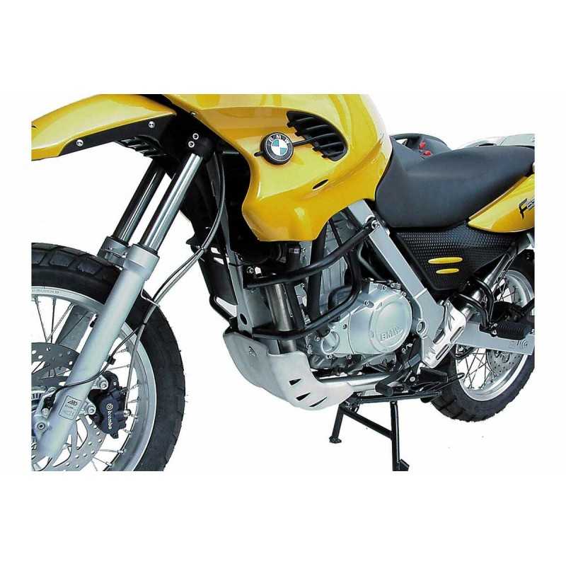 SW-MOTECH Engine side guards SBL07101100