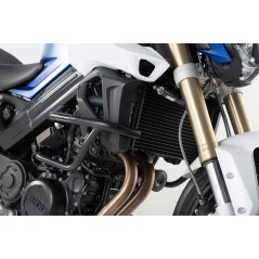 SW-MOTECH Engine side guards SBL0730410001/B