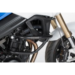 SW-MOTECH Engine side guards SBL0730410001/B
