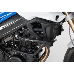 SW-MOTECH Engine side guards SBL0730410001/B