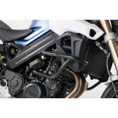 SW-MOTECH Engine side guards SBL0730410001/B