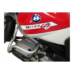SW-MOTECH Engine side guards SBL07405100
