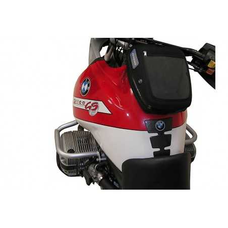 SW-MOTECH Engine side guards SBL07405100