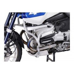 SW-MOTECH Engine side guards SBL07409100